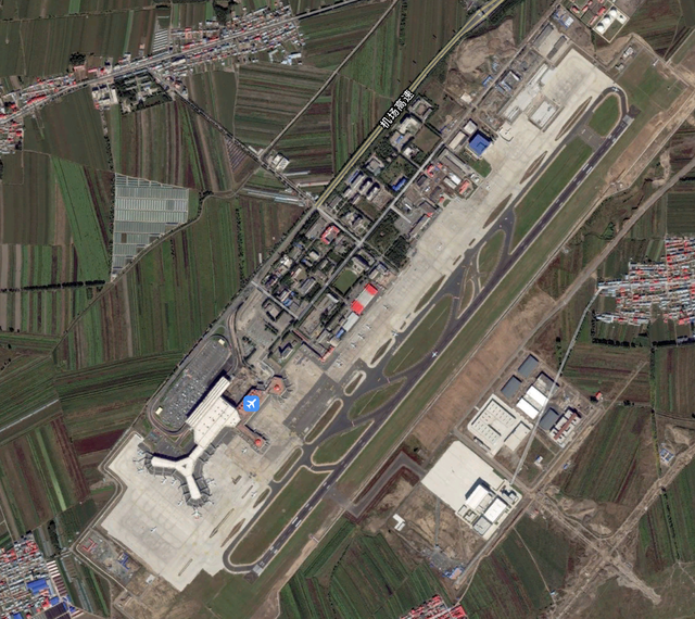 黑龙江有几个机场，黑龙江省有多少民航机场（黑龙江民用机场一览）