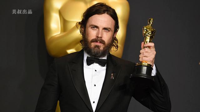 杰昆·菲尼克斯(joaquin phoenix)无疑是其中之一