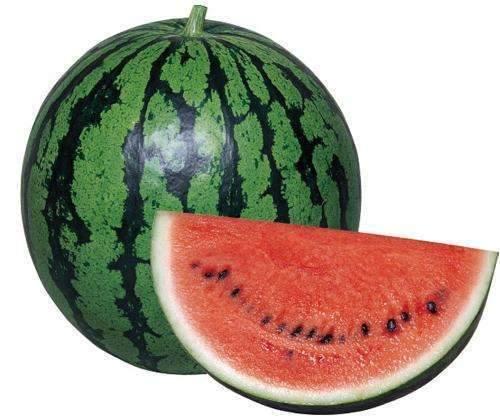 榴莲成熟的季节是几月，榴莲季节是哪几个月（夏季到冬季的水果成熟表来了）