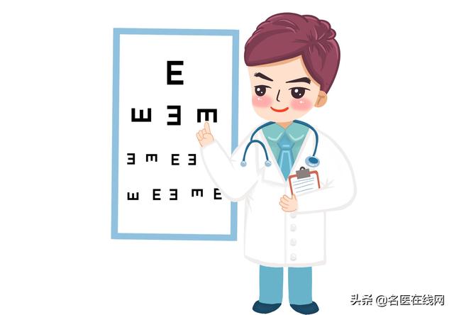 全国肾病排名第一的医院是哪里，中国十大肝病医院排名（最新中国医院互联网影响力）