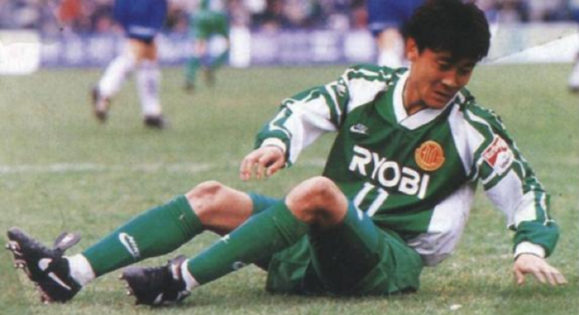 那英前任老公高峰，王姬老公高峰是那英前（与那英同居十年生下一子）