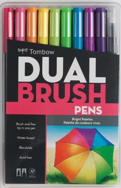 用马克笔画的画用什么纸效果最好，用马克笔画需要什么纸好（酒精马克笔vs水性马克笔）