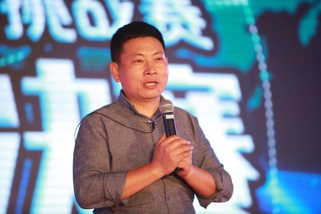 麒麟芯片是国产吗，处理器手机排行榜2022（华为麒麟芯片虽强）