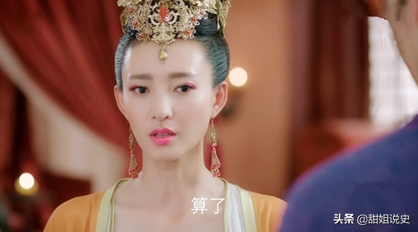 伯邑考为什么不姓姬，伯邑考为什么不姓姬 伯安（《封神演义》中姬昌的长子为何叫伯邑考而非姬考）