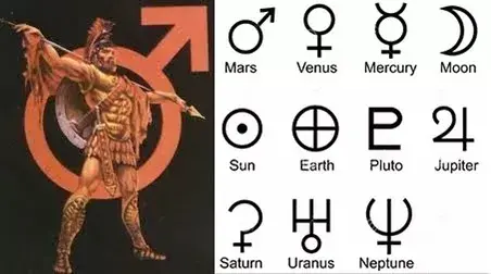 斯柯达标志图片，大众所有车型标志（这些汽车logo冷知识你可知道）