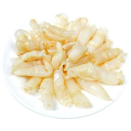 鱼肚怎么做好吃，干鱼肚怎么做好吃又简单（教你做鱼肚最好吃的做法）