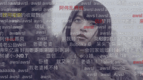 fyi是什么意思，fyi什么意思（直到看到00后的缩写）