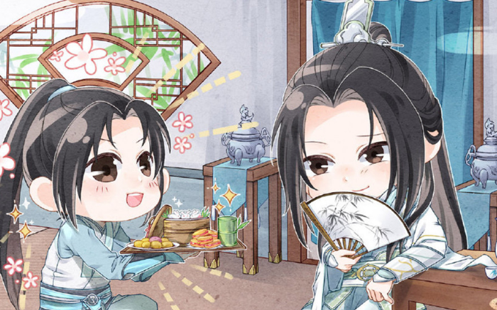 穿书自救指南:冰妹后宫全无,都因师尊解锁ooc功能?系统给力