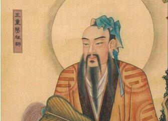 道教中的一支全真派兴盛于，道教中的一支全真派兴盛于什么时候（<道教之一>起源与发展）