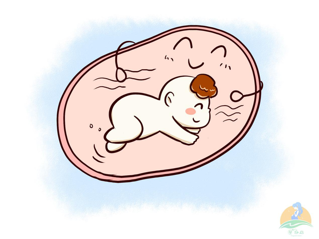 胎心低是怎么回事，胎儿胎心率为什么变低了（怀孕8个月检查“没胎心”）