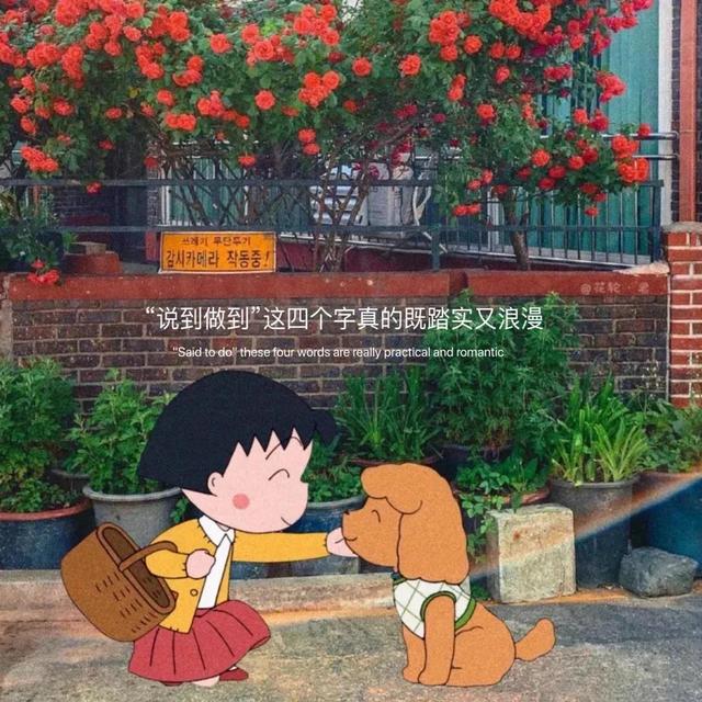 崩溃抑郁黑暗头像，黑色抑郁丧系空间背景图/我以为你是人间理想 后来怎知是万劫不复.微信（今日份，精选抑郁系背景图）