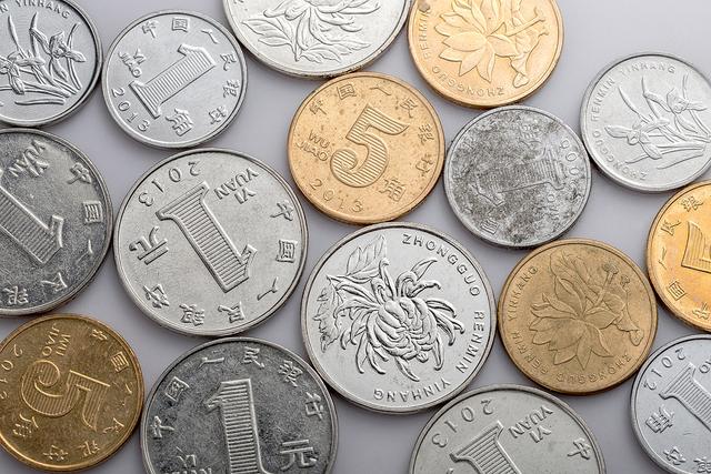 10000克等于多少斤，20斤等于多少克（为什么有些人喜欢用硬币付欠款）