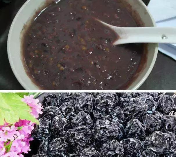 乌梅要放冰箱吗 新鲜乌梅如何保存，乌梅要放冰箱吗（乌梅：生津止渴的夏日好伴侣）