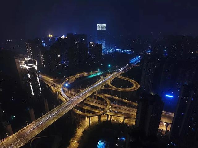 什么是iso感光度，iso为什么是感光度（什么是ISO感光度）