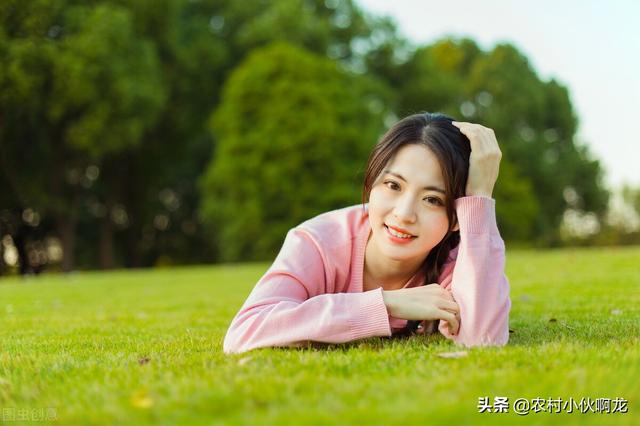 和女朋友聊天话题大全，跟女朋友聊天必备话题（和女朋友聊天话题大全）