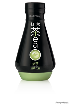 农夫山泉有哪些饮料系列（农夫山泉公司旗下产品）