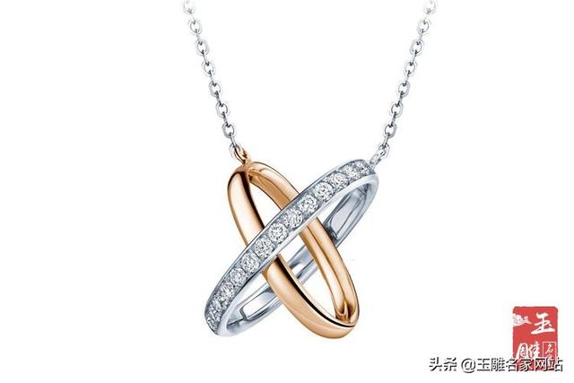 十大品牌项链是哪些，项链有哪几个品牌（性价比高的项链品牌有哪些）