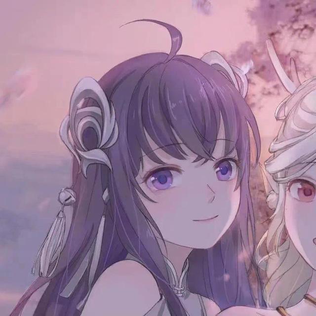 王者职业头像微信，王者职业头像（大家都夸我是小学生）