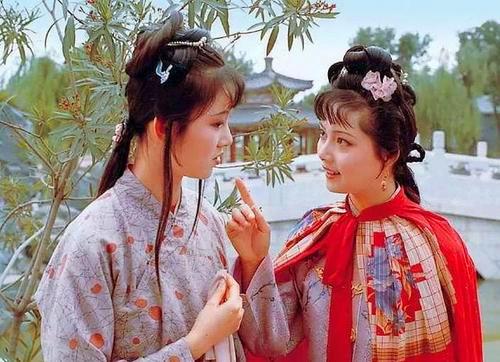 家庭变故什么意思，家庭特殊变故指的是啥（家庭变故对于一个女孩子的影响有多大）