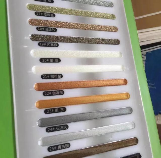 白水泥和黑水泥的区别是什么 白水泥能贴瓷砖吗,白水泥和黑水泥的区别是什么(后悔没有早点看到这份总结) 白水泥和黑水泥的区别是什么 白水泥能贴瓷砖吗,白水泥和黑水泥的区别是什么(后悔没有早点看到这份总结)