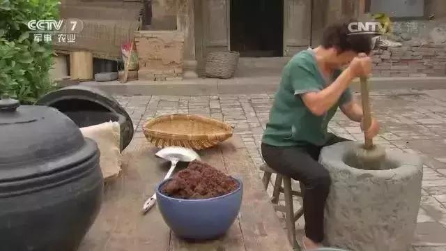 怀姜膏的功效和作用，怀姜糖膏的功效与作用（一身轻松、睡得香）