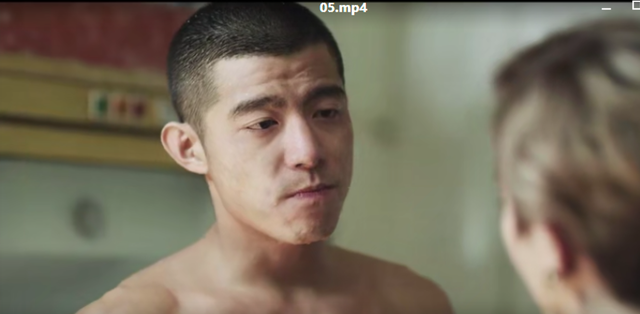 罪梦者林本川饰演者叫什么名字，罪梦者林本川饰演者叫什么名字的（奈飞首部华语剧《罪梦者》）