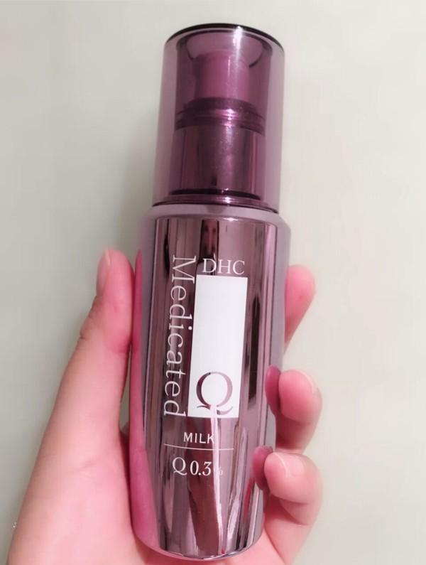 自然堂适合什么年龄段用，自然堂适合什么年龄段的人用（公认好用的5款“抗衰老乳液”）