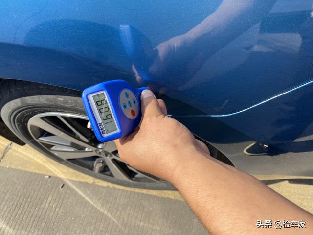 蓝鸟汽车2015款，新蓝鸟汽车2015款刹车异响（9万捡漏一辆才开一年的准新车）