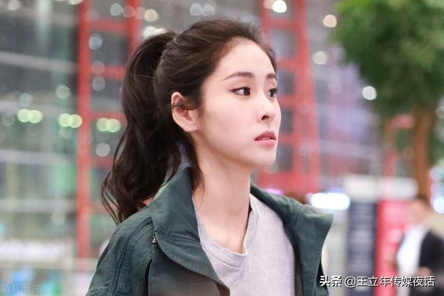 三生三世十里桃花歌曲，张杰三生三世歌曲（《花千骨》《望》《凉凉》《年轮》）