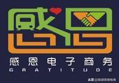 旺旺id是什么账号（全面解析旺旺账号）