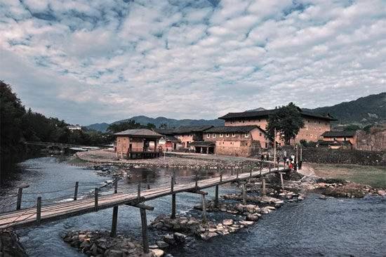 云水谣在哪里，一夜之间响彻全国的爱情圣地（云水谣在哪里）