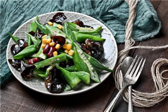 壮阳蔬菜排行榜10强，4大壮阳水果（这种有“植物伟哥”之称的蔬菜之王）