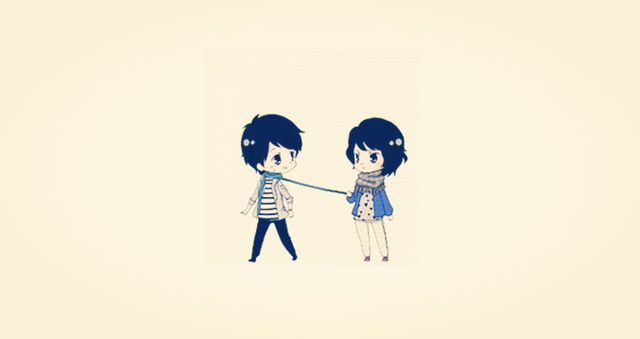 风象星座和水象星座，风象星座和水象星座性格有什么差别（遇上多愁善感的水象星座）