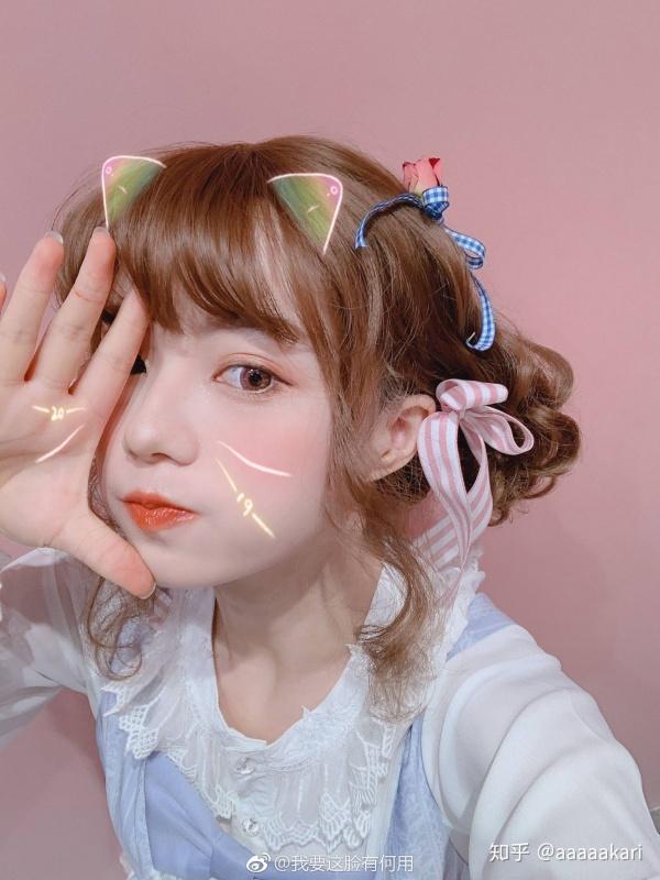 种草姬是什么意思，洛丽塔是什么意思（kc在洛丽塔是什么意思）