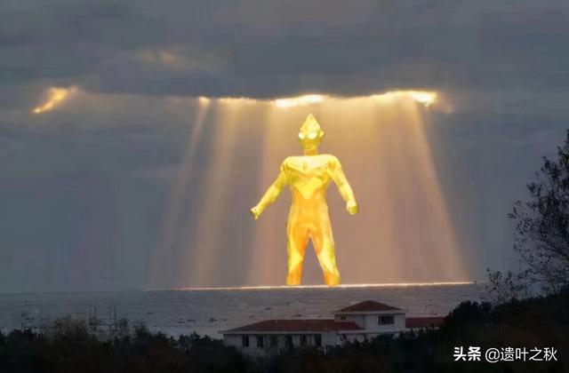 迪迦能不能打过雷杰多，哪一组胜算更大