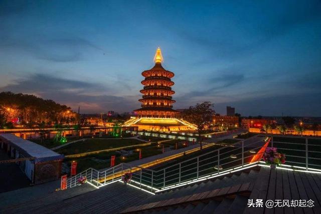 为什么宋朝以前首都总在长安和洛阳之间摆动，唐朝为什么定都长安而不是洛阳（宋太祖曾经想将北宋首都迁至洛阳）