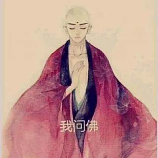 不负如来不负卿什么意思（仓央嘉措写下“不负如来不负卿”）