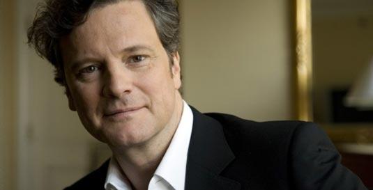 脸叔为什么叫脸叔，脸叔为什么叫脸叔啊（妻子承认与好友有婚外情）