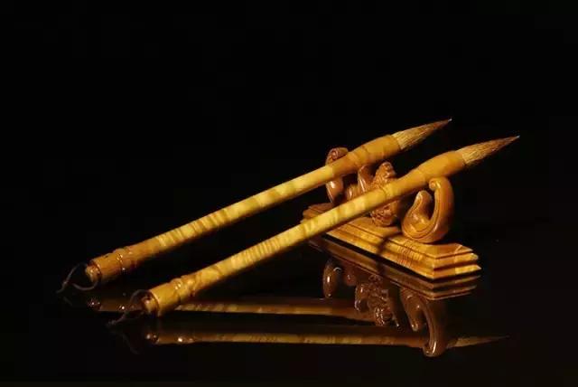 红木摆件如何保养，红木摆件保养（红木小件工艺品该怎么保养）