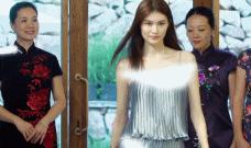 王嘉尔嘎嘎的名字怎么来的,王嘉尔的外号嘎嘎怎么来的(王嘉尔被大家熟知是他回国后参加的综艺) 王嘉尔嘎嘎的名字怎么来的,王嘉尔的外号嘎嘎怎么来的(王嘉尔被大家熟知是他回国后参加的综艺)