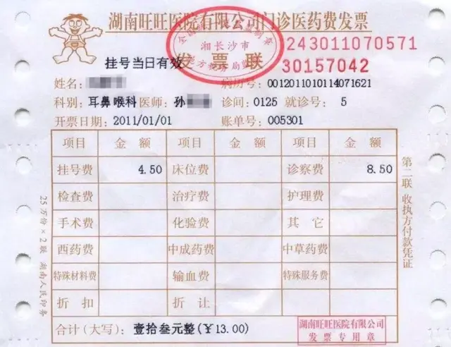 旺旺！，汪汪队立大功全集免费（旺旺开了家三甲医院图片）