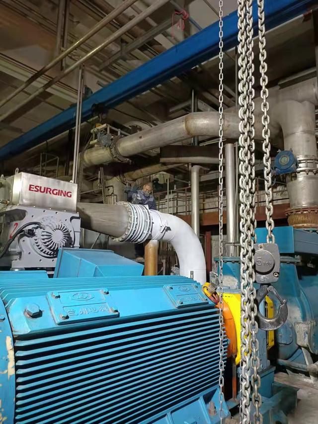 隔热涂料的组成及隔热涂料的形成原理，涂料隔热效果（高分子保温隔热材料的原理及应用）