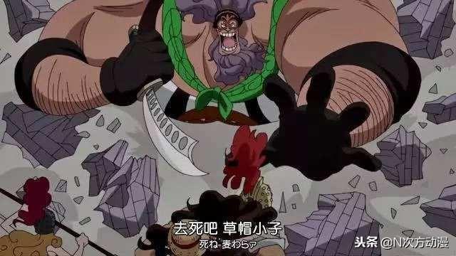 唐吉可德是什么意思，唐吉可德性格（这些人的名字你敢倒着读么）