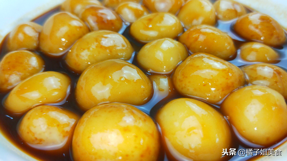 【养生汤】做法步骤图 补气补血还驱寒 增强抵抗力-起舞食谱网