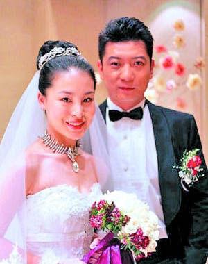 田雨与汤唯分手原因，“内地吴孟达”田雨的成名史