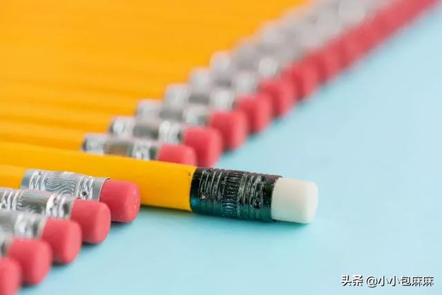 文具包括哪些东西（小时候常用的这几种文具）