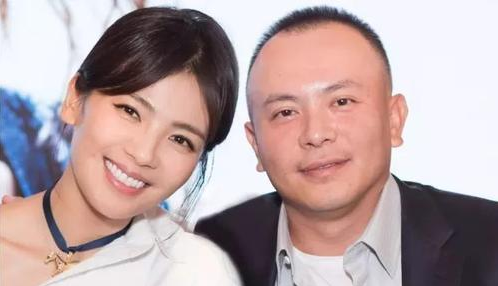 李玮珉个人资料简介,李玮珉个人资料出生年(他与刘涛同居4年)