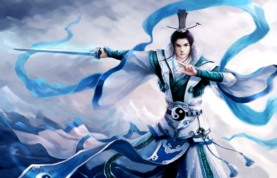 类似七界武神内容的小说，七界武神这本书好看吗（主角热血澎湃横推十方）