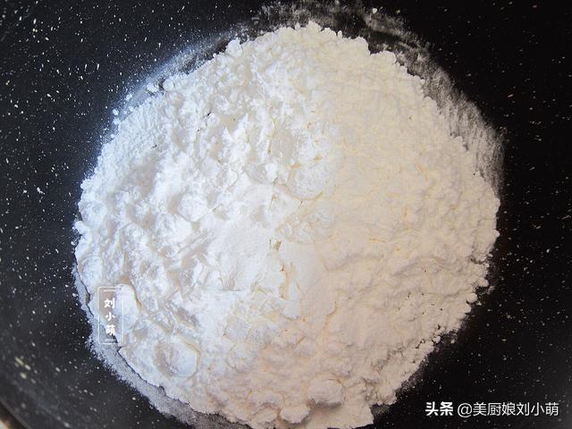 龙须糖的制作方法，龙须糖的制作方法和步骤（教大家做绵软好吃的花生糖）