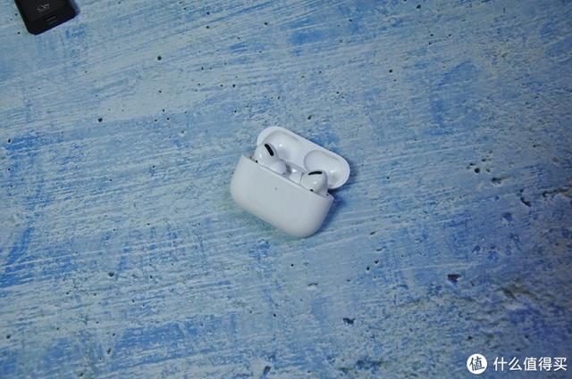 手机耳机孔接触不良的小妙招，手机耳机插孔接触不良怎么办（手机没了耳机孔，听歌怎么办）